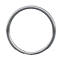 'O' Ring