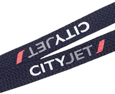 express lanyards