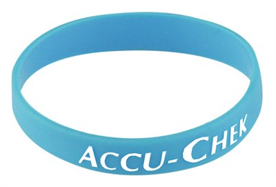 Charity Bracelets