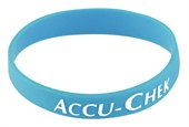 Charity Bracelets